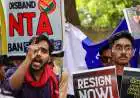 CBI Arrests Pune Lecturer PV Kulkarni in NEET UG 2026 Paper Leak Case