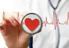 Cardiologist Shares Secrets to Keep Your Heart  Healthier