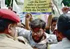 CBI Names Pune Teacher Manisha Mandhare Key Accused in NEET UG Leak