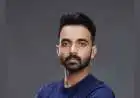Ajinkya Rahane Bio: Age, Career, Family, Net Worth & More