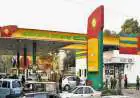 CNG Prices Hiked Again in Delhi-NCR Amid Rising Global Crude Rates