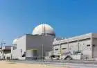 Fire Erupts At UAE's Only Nuclear Power Plant After Drone Attack