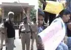 Dating App Love Story Ends in Dowry Death Shock in Bhopal