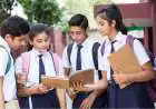 Maharashtra Board Plans Big Changes for Class 10, 12 Exams