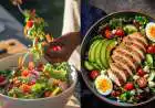 Protein Cheat Sheet Every Busy Indian Woman Needs Today