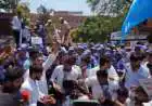NEET-UG 2026 Paper Leak: Latur Coaching Director Detained