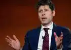 Sam Altman Says India Created 1 Billion AI Images on ChatGPT