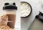 Are You Taking Protein Supplements the Right Way?