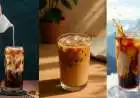 Cold Coffee for Weight Loss? Try This Coconut Coffee Hack