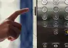 Pune Lift Tragedy: 7-Year-Old Boy Dies in Housing Society