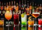 Rocks to Cocktails: India’s Whisky Cocktail Revolution Rising