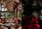 Bar Cameo Bengaluru: India's First Museum Rooftop Bar Experience
