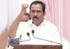 Congress MLA Praises Rahul Gandhi During Oath, Governor Objects