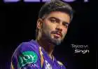 Tejasvi Singh Dahiya Bio: Age, Career, Family, Net Worth & More