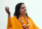 Raseshwari Devi Ji Bio: Age, Career, Family, Net Worth & More