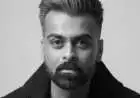 Hemant Modi Bio: Age, Career, Family, Net Worth & More