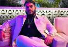 Amrit Pal Singh Bio: Age, Career, Family, Net Worth & More