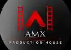 AMX Production House Bio: Founder, Projects, Casting Tour & More