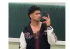 Divyanshu Rajput Bio: Age, Career, Family, Net Worth & More