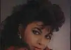 Kimi Katkar Bio: Age, Career, Family, Net Worth & More