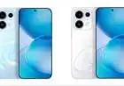 Oppo Reno 16 Pro India Launch Tipped For July - Check Features!