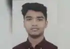 CBSE OSM Row: Vedant Trolled Before Board’s Apology