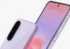 Fresh Samsung Galaxy A27 Leak Reveals Surprising Downgrades