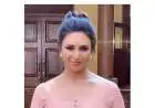 Divyanka Tripathi Biography, Age, Husband, Net Worth & TV Shows
