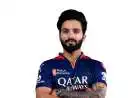 Rajat Patidar Bio: Age, Career, Family, Net Worth & More