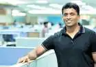 Here's Why Byju's Raveendran Faces Six-Month Prison Sentence