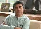 Bengali Filmmaker Anik Dutta Dies in Kolkata at 66
