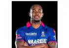 Jofra Archer Bio: Age, Career, Family, Net Worth & More