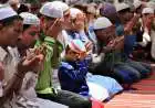Kerala Moulavi’s Powerful Eid Message on Unity Goes Viral