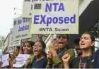Supreme Court Seeks Accountability in NEET UG Paper Leak Case