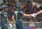 Gujarat Titans Beat Royals By 7 Wickets To Reach IPL 2026 Final