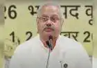 RSS Reacts to Viral Cockroach Janta Party Buzz