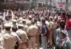 Surya Chauhan Murder Case: Prime Accused Shot Dead In Encounter