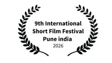 9th International Short Film Festival Pune India 2026 – Submissions Now Open