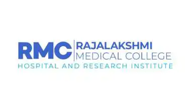 Rajalakshmi Medical College’s Oncology Department Achieves Milestone with Advanced Minimally Invasive Surgery for Stomach Cancer
