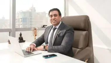 Opulence Abodez Realty India Sets New Standards in Luxury Property Consulting