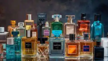 5 Perfume Dupes Under ₹2,000 That Smell Exactly Like Luxury Designer Scents