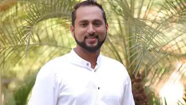 Goa Congress Leader Ketan Bhatikar Dies After Snake Bite in Karnataka