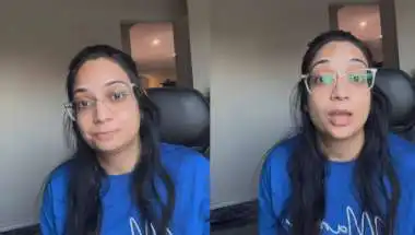 Indian Woman Reveals How Indian Experience Helped in US Job