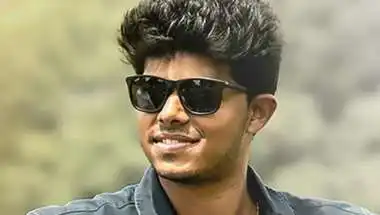 Jason Sanjay Wiki: Age, Career, Family, Girlfriend, Education & More