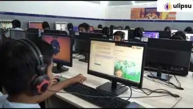 How Ulipsu Is Turning 5 Lakh Students Into Future-Ready Creators
