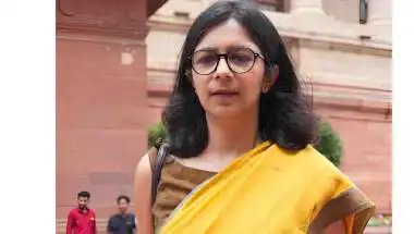 Swati Maliwal Bio: Age, Career, Family, Net Worth & More