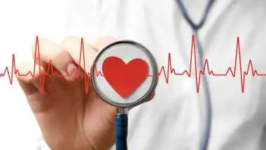 Cardiologist Shares Secrets to Keep Your Heart  Healthier