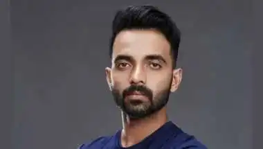 Ajinkya Rahane Bio: Age, Career, Family, Net Worth & More