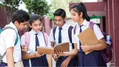 Maharashtra Board Plans Big Changes for Class 10, 12 Exams
