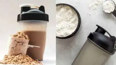 Are You Taking Protein Supplements the Right Way?